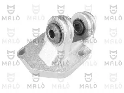 Подвеска, держатель ступенчатой коробки передач MALÒ купить