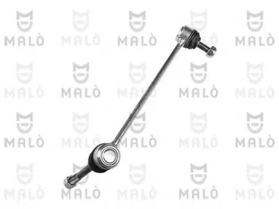 Тяга / стойка, стабилизатор MALÒ купить