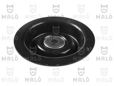 Подшипник качения, опора стойки амортизатора MALÒ купить