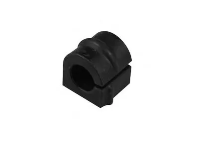 Опора, стабилизатор MALÒ купить