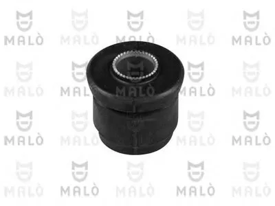 Подвеска, рычаг независимой подвески колеса MALÒ купить