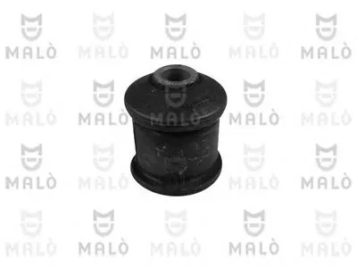 Подвеска, рычаг независимой подвески колеса MALÒ купить