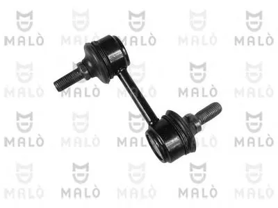 Тяга / стойка, стабилизатор MALÒ купить