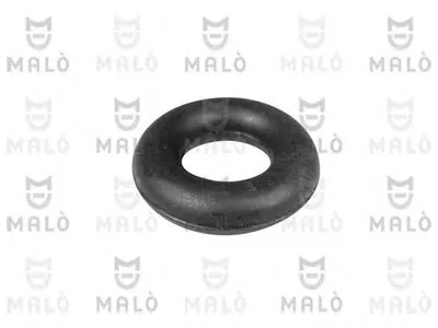 Буфер, глушитель MALÒ купить