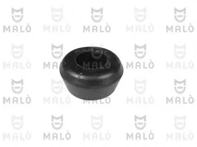 Опора, стабилизатор MALÒ купить