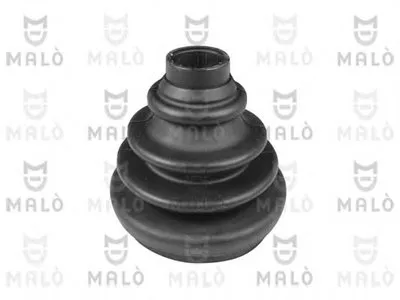 Пыльник, приводной вал MALÒ купить