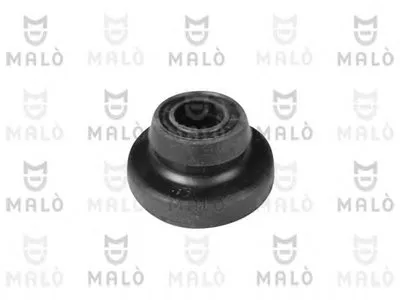 Подвеска, радиатор MALÒ купить