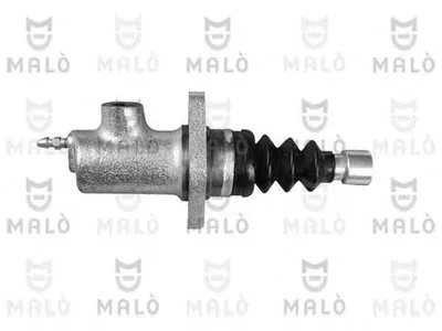 Рабочий цилиндр, система сцепления MALÒ купить