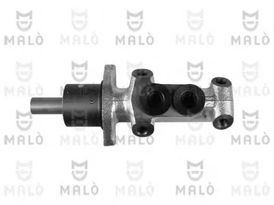 целиндер ручного тормоза MALÒ купить