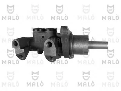 целиндер ручного тормоза MALÒ купить