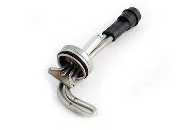 Электронагревательный элемент, система подогрева двигателя CALIX купить