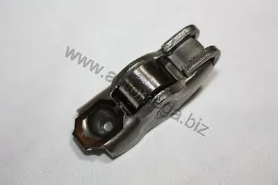 Балансир, управление двигателем Erstausrüster AUTOMEGA купить