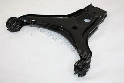 Рычаг независимой подвески колеса, подвеска колеса AutoMega Premium AUTOMEGA купить