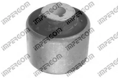 Подвеска, рычаг независимой подвески колеса ORIGINAL IMPERIUM купить