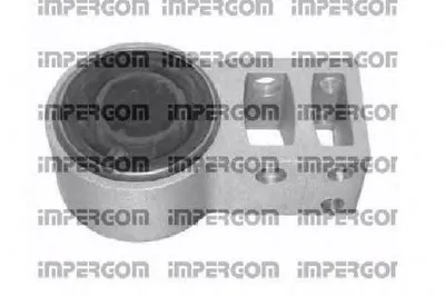 Подвеска, рычаг независимой подвески колеса ORIGINAL IMPERIUM купить