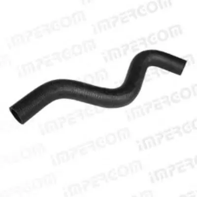 Шланг радиатора ORIGINAL IMPERIUM купить