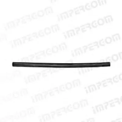 Шланг радиатора ORIGINAL IMPERIUM купить