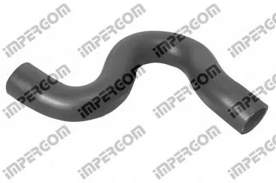 Шланг радиатора ORIGINAL IMPERIUM купить