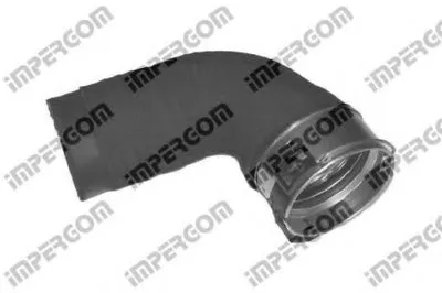 Рукав воздухозаборника, воздушный фильтр ORIGINAL IMPERIUM купить