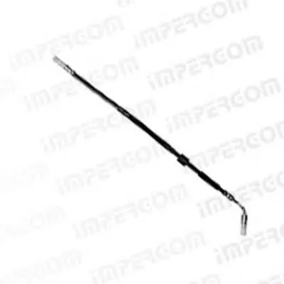 Шланг сцепления ORIGINAL IMPERIUM купить