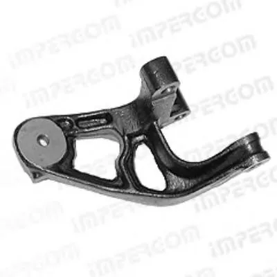 Кронштейн двигателя ORIGINAL IMPERIUM купить