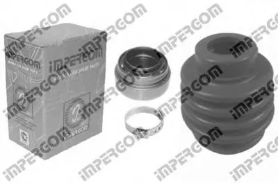 Комплект пылника, приводной вал ORIGINAL IMPERIUM купить