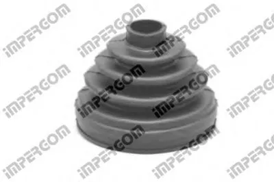 Пыльник, приводной вал ORIGINAL IMPERIUM купить