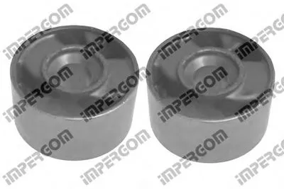 Монтажный комплект, рычаг независимой подвески колеса ORIGINAL IMPERIUM купить