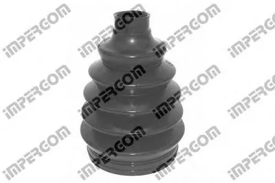 Пыльник, приводной вал ORIGINAL IMPERIUM купить