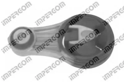 Кронштейн двигателя ORIGINAL IMPERIUM купить