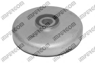 Подвеска, раздаточная коробка ORIGINAL IMPERIUM купить