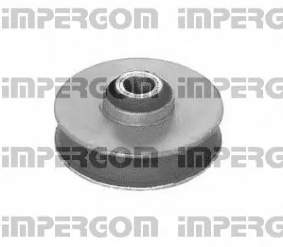 Подвеска, автоматическая коробка передач; Подвеска, ступенчатая коробка передач ORIGINAL IMPERIUM купить