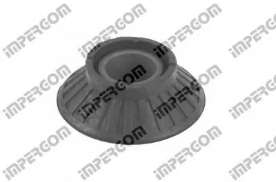 Подвеска, рычаг независимой подвески колеса ORIGINAL IMPERIUM купить