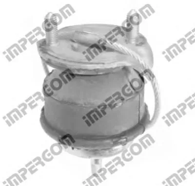 Кронштейн двигателя ORIGINAL IMPERIUM купить