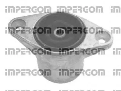 Опора стойки амортизатора ORIGINAL IMPERIUM купить