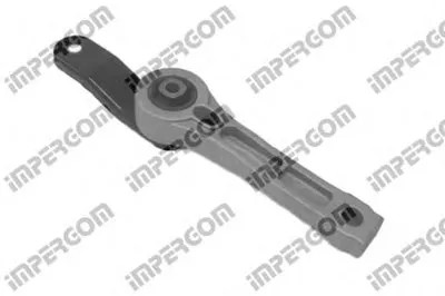 Кронштейн двигателя ORIGINAL IMPERIUM купить