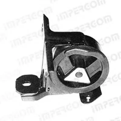 Кронштейн двигателя ORIGINAL IMPERIUM купить