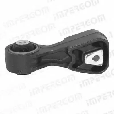 Кронштейн двигателя ORIGINAL IMPERIUM купить