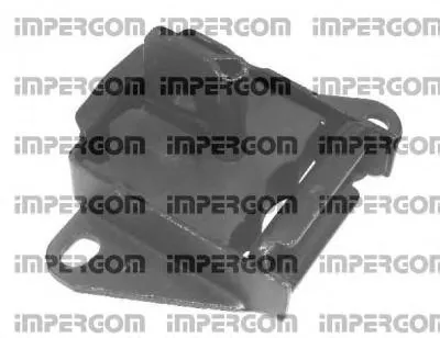 Подвеска, автоматическая коробка передач; Подвеска, ступенчатая коробка передач ORIGINAL IMPERIUM купить