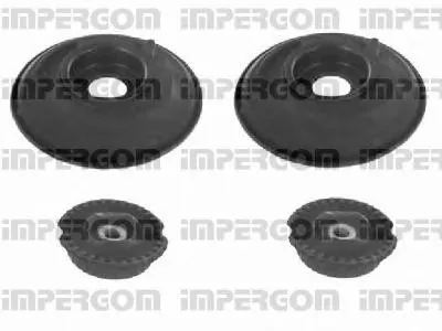 Ремкомплект, опора стойки амортизатора ORIGINAL IMPERIUM купить