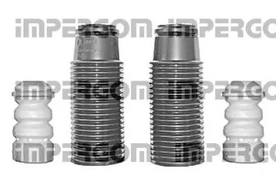 Пылезащитный комплект, амортизатор ORIGINAL IMPERIUM купить