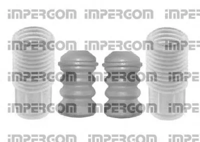 Пылезащитный комплект, амортизатор ORIGINAL IMPERIUM купить
