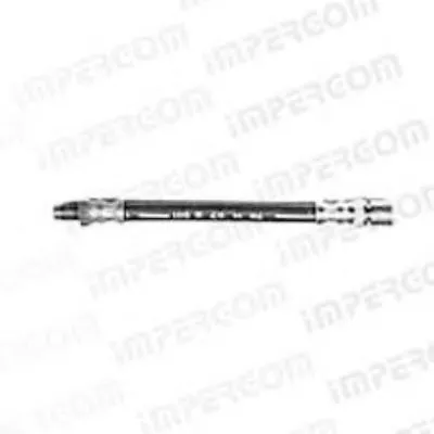 Тормозной шланг ORIGINAL IMPERIUM купить