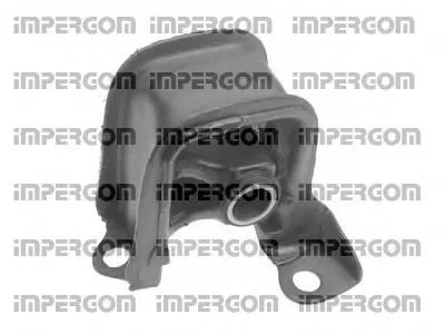 Кронштейн двигателя ORIGINAL IMPERIUM купить