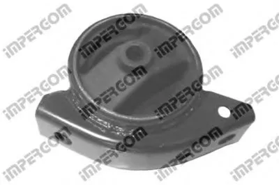 Кронштейн двигателя ORIGINAL IMPERIUM купить