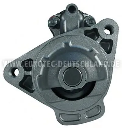 Стартер EUROTEC купить