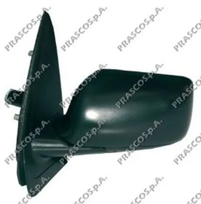 Наружное зеркало PRASCO купить