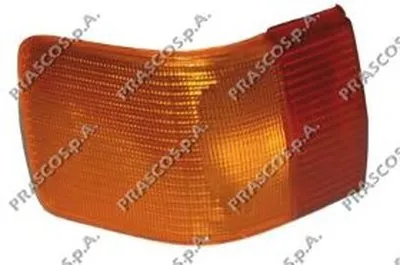 Задний фонарь PRASCO купить