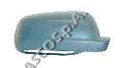 Покрытие, внешнее зеркало PRASCO купить