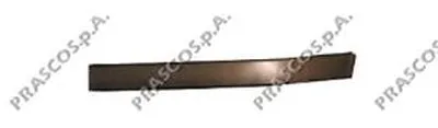Облицовка / защитная накладка, буфер PRASCO купить